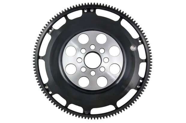 XACT Prolite Lightweight Flywheel ACT Toyota Celica MR2