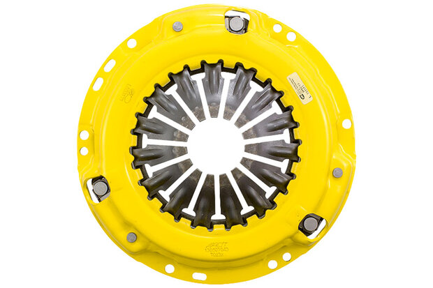 Xtreme Pressure Plate ACT Toyota Celica MR2