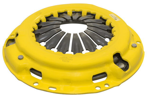 Xtreme Pressure Plate ACT Toyota Celica MR2