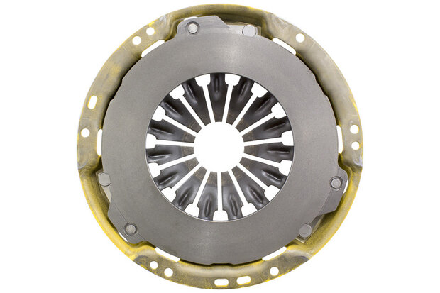 Xtreme Pressure Plate ACT Toyota Celica MR2