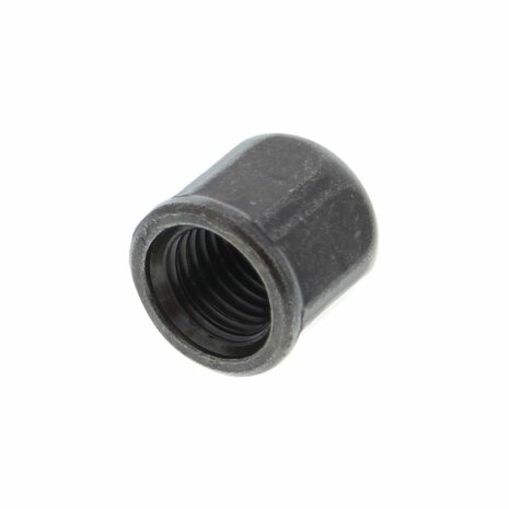 &Eacute;crou de bras d'essuie-glace (10mm) Genuine Honda