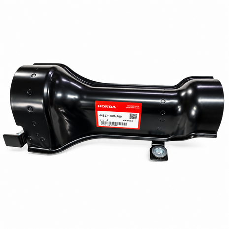 Hitzeschild-Zwischenwelle Genuine Honda