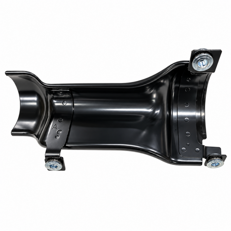 Hitzeschild-Zwischenwelle Genuine Honda
