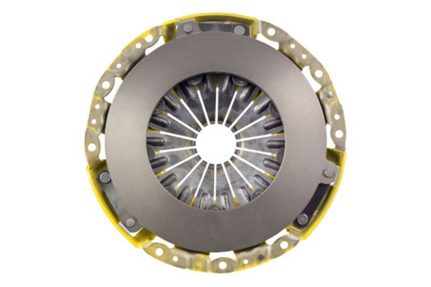 Heavy Duty-Druckplatte ACT Infiniti G Nissan 350Z