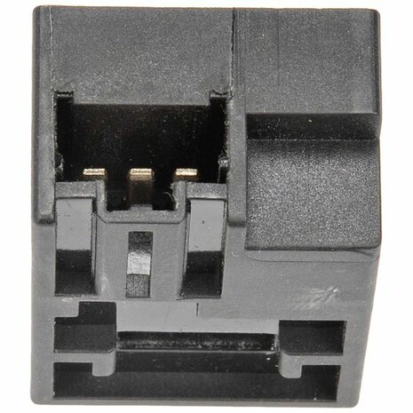 ELD-Sensor (elektronischer Lastdetektor) Dorman Honda CR-V Jazz