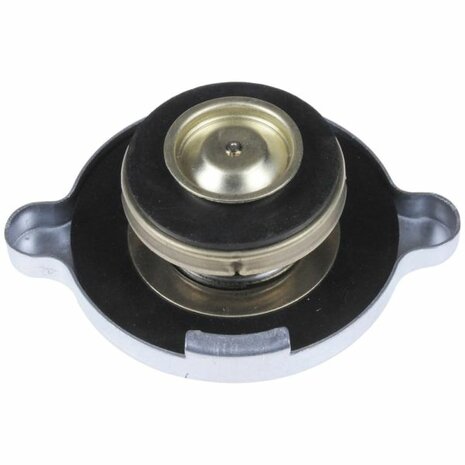 K&uuml;hlerdeckel 0,9 bar Ashuki Honda