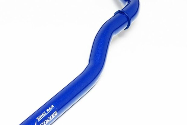 sway bar front INFINITI INFINITI Q50 '14-3 Hardrace