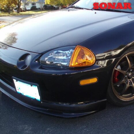 Clignotants avant JDM Sonar Honda Del Sol