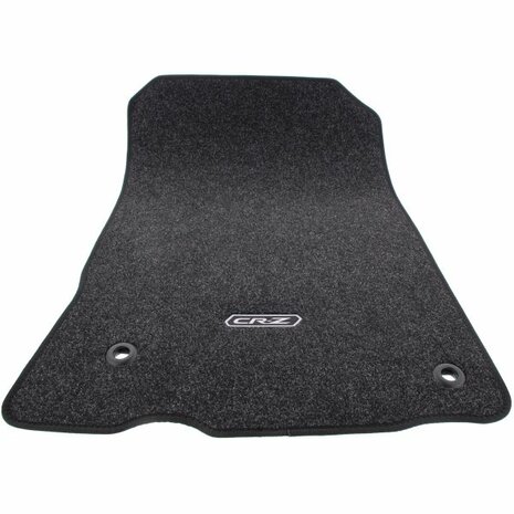 Tapis de sol Basic Genuine Honda