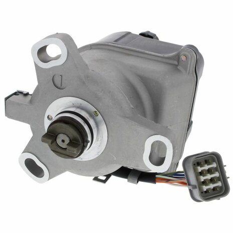 Verdeler (TEC TD-74U) '99- Ashuki Honda CRV 2.0