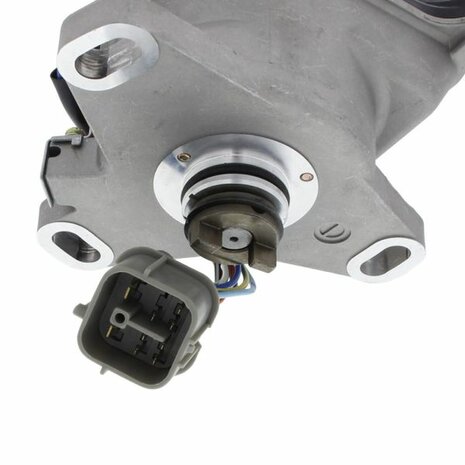 Distributor (TEC TD-86U) Ashuki Honda Civic Integra B18
