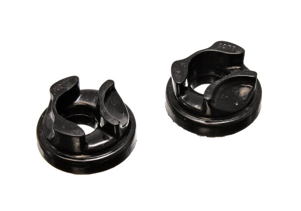 Motor Mnt Insert - Schwarz Energy Suspension Honda Accord