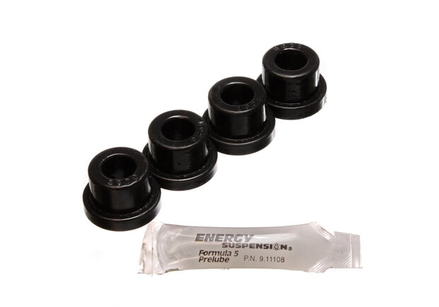 Stabilisator Buchse - Schwarz Energy Suspension Honda Civic