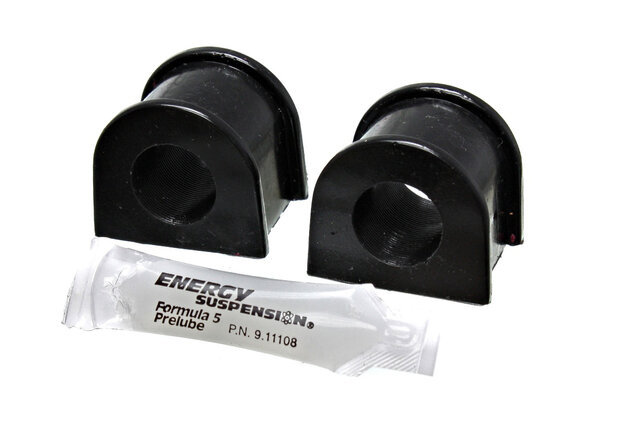 1910 - 02-08 00:00:00 - Black Energy Suspension Subaru Legacy Subaru Outback Subaru Forester Subaru Impreza