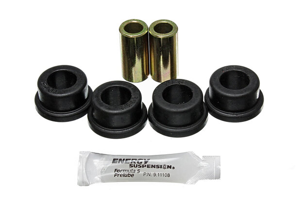 Eagle Talon Track Bar Set - Black Energy Suspension Mitsubishi Eclipse
