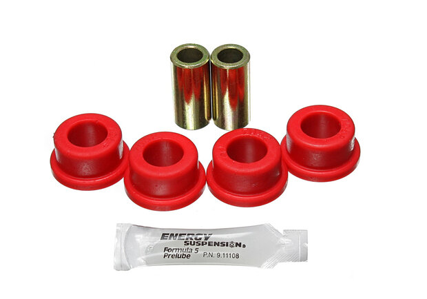 Eagle Talon Track Bar Satz - Rot Energy Suspension Mitsubishi Eclipse