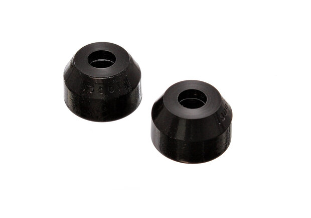 embout de biellette BT O.e. Style (2) - Noir Energy Suspension Mazda RX7