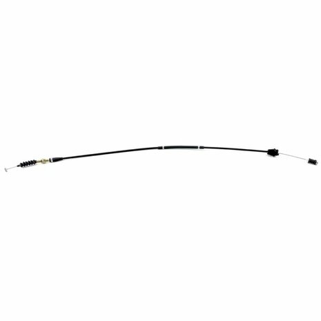 Throttle cable K-swap Hybrid Racing Honda