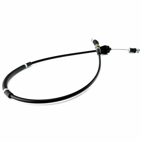 Throttle cable K-swap Hybrid Racing Honda