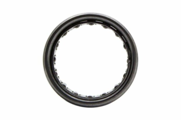 Clutch Pilot Bearing ACT Mazda RX7 RX8