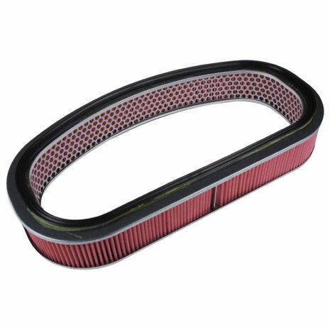 Air filter Blueprint Honda Accord 2.0