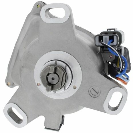Distributeur (TEC TD-41U TD-47U) Ashuki Honda