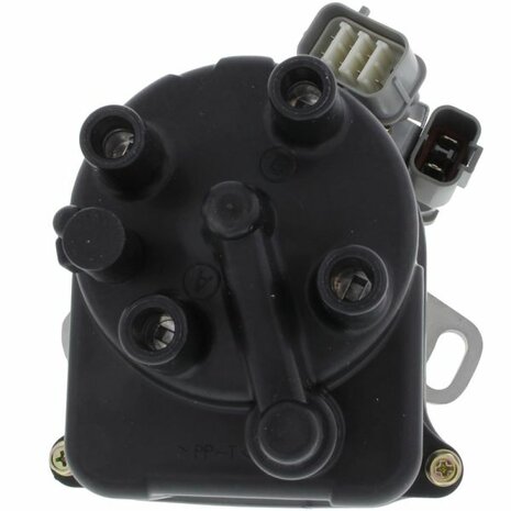 Distributeur (TEC TD-41U TD-47U) Ashuki Honda