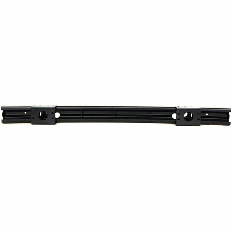 Faisceau de pare-chocs arri&egrave;re Genuine Honda S2000