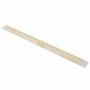 Plastigage 4 (Jaune) .229 - .508mm Clevite