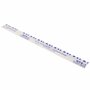 Plastigage 3 (Bleu) .102 - .229mm Clevite