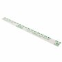 Plastigage 1 (Vert) .025 - .076mm Clevite