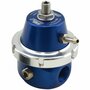 Kraftstoffdruckregler - 6 AN Blau (universell) Turbosmart