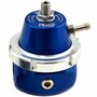 Kraftstoffdruckregler - 8 AN Blau (universell) Turbosmart