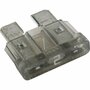 Stecksicherungen 2A grau Eaton Bussmann