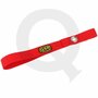 Anse 2cmx20cm - Rouge QSP