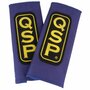 Proban belt covers 3&#039;&#039; - Blue QSP