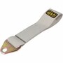Sleepband - 20cm - Grijs QSP