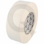 Tank tape 50mm - wit QSP