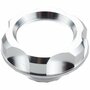 &Ouml;ldeckel &quot;Mugen&quot; - Silber US-Racing