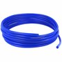 Silikon-Vakuumschlauch, 6 mm x 5 m &ndash; Blau QSP