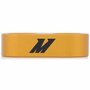 Slangafscheider slanghouder 10AN/D10 - Goud Mishimoto