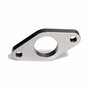R&eacute;gulateur d'entretoise de cylindre d'embrayage S2000 - Argent BLOX Racing Honda