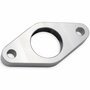 R&eacute;gulateur d'entretoise de cylindre d'embrayage S2000 - Gris BLOX Racing Honda
