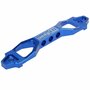 Batteriehalterung &ndash; Blau D1 Spec Honda