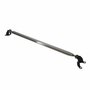 Rear strut bar upper B-Style - Polished US-Racing Honda