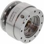 Snap-off-Typ 1 &ndash; Silber D1 Spec