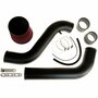 Kaltlufteinlass &ndash; Schwarz US-Racing Honda