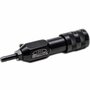 Handmatige boost controller - Zwart BLOX Racing