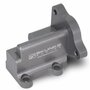 VTEC-Magnetventil &ndash; Grau Skunk2 Honda