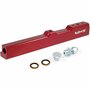 Rampe d'injection &agrave; haut volume - Rouge VMS Racing Honda